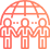 panel de administración